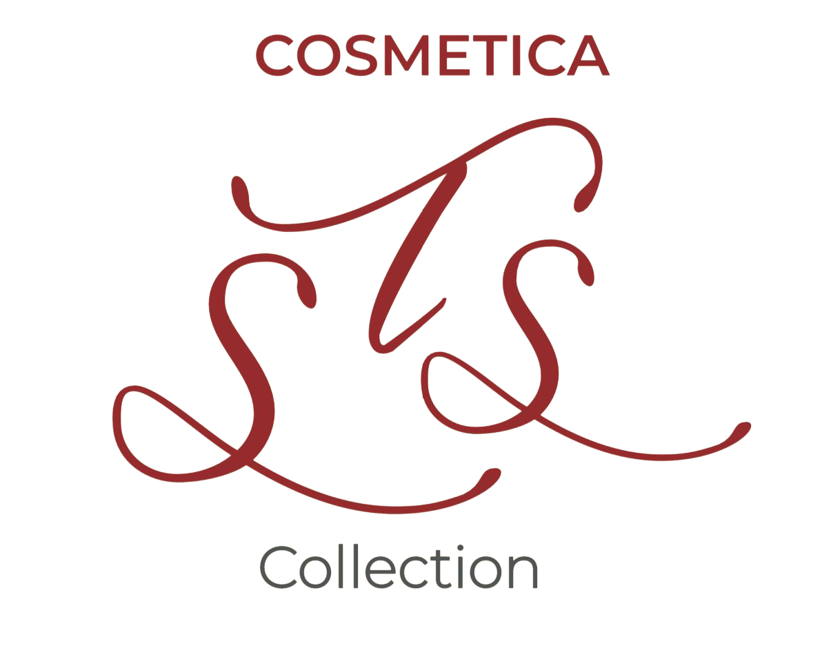 Cosmetica STS Collection